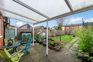 Photo 3- click for photo gallery